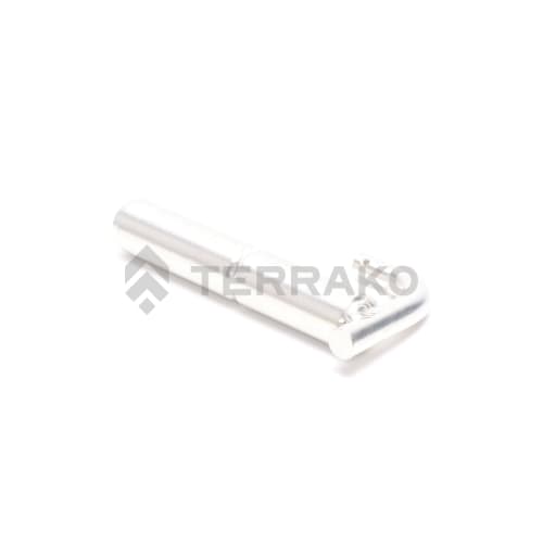  PIN(4)  product photo image_1 L