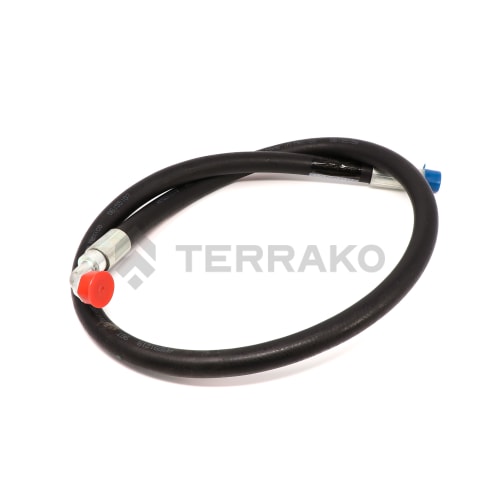  HOSE 1,HYDRAULIC  product photo image_1 L