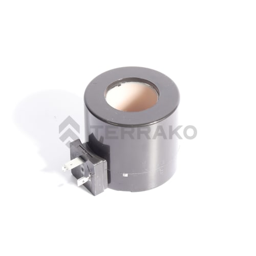  COIL,SOLENOID  product photo image_1 L