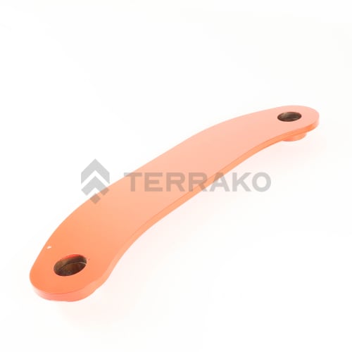  COMP.LINK 1  product photo image_1 L