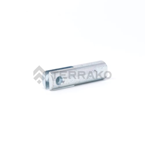  END.CABLE  photo du produit image_2 L
