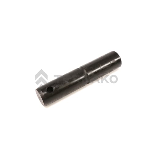  PIN,3  product photo image_1 L