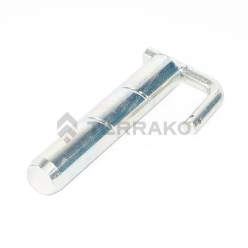  PIN,4  product photo image_1 L