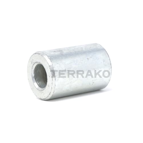  ENTRETOISE  photo du produit image_2 L