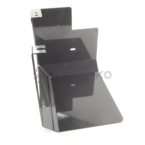 COVER(VALVE) product photo image_1 L