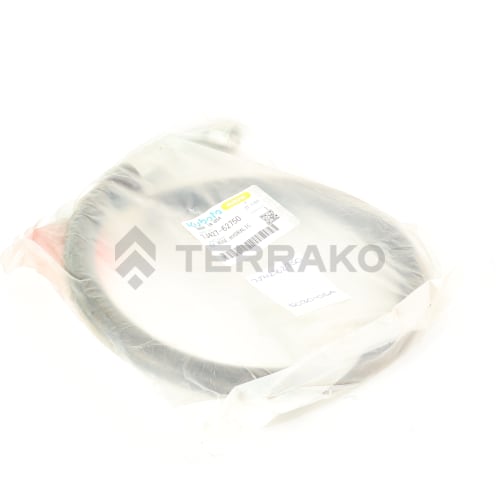  HOSE 4,HYDRAULIC  product photo image_1 L