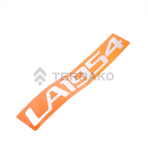 LABEL(LA1954)  product photo image_1 L
