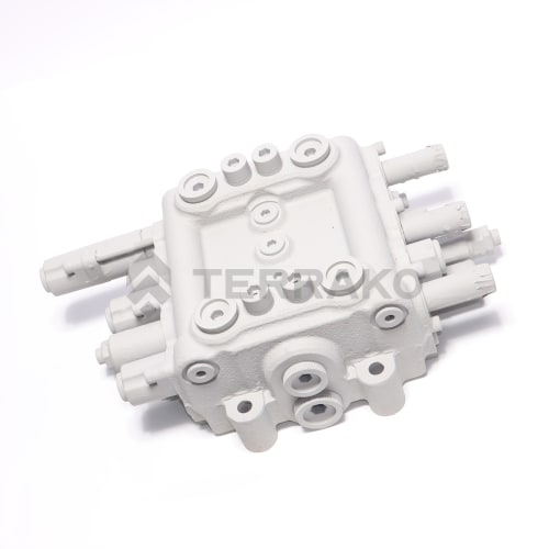  VALVE(SELF LEVEL)  product photo image_1 L
