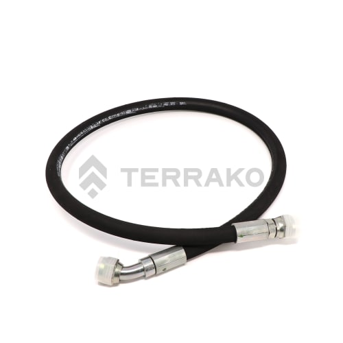 HOSE(7,HYD.3000) product photo image_1 L