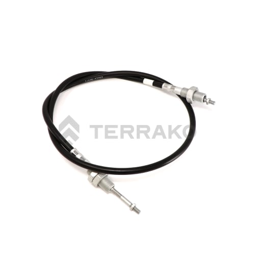 CABLE,ASSY(1250)  product photo image_1 L