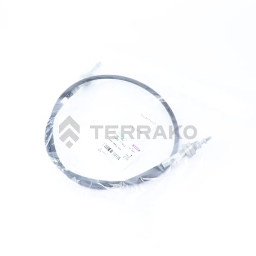  CABLE,ASSY(1400)  product photo image_1 L