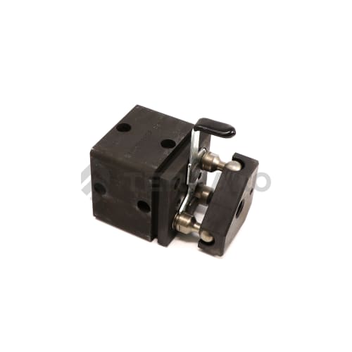CONTROLLER product photo image_1 L