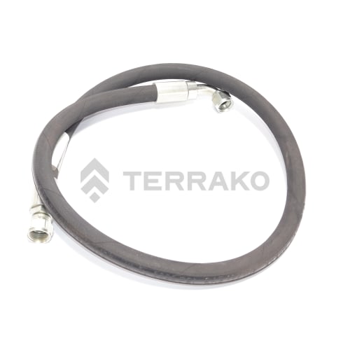 HOSE(2,HYD.3000) product photo image_1 L