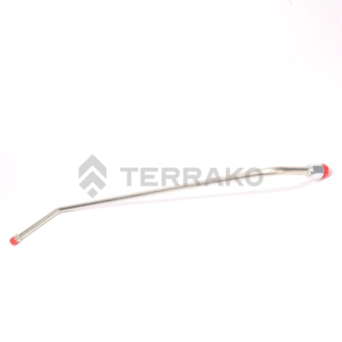  TUBE(BOOM,3)  product photo image_1 L