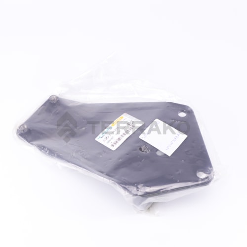  HALTER  Produktbild image_1 L