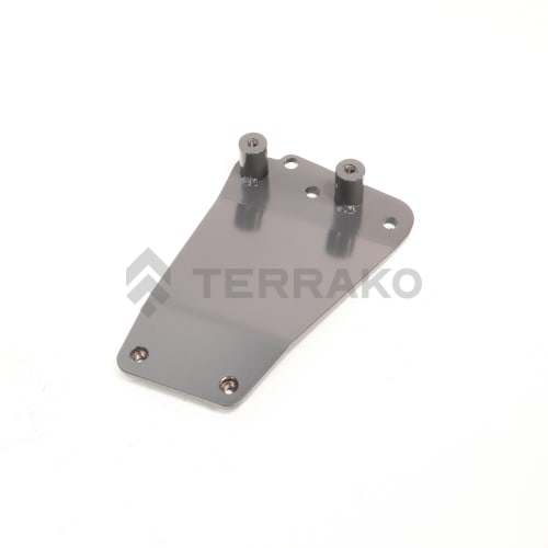  SUPPORT(VALVE STAY)  product photo image_1 L