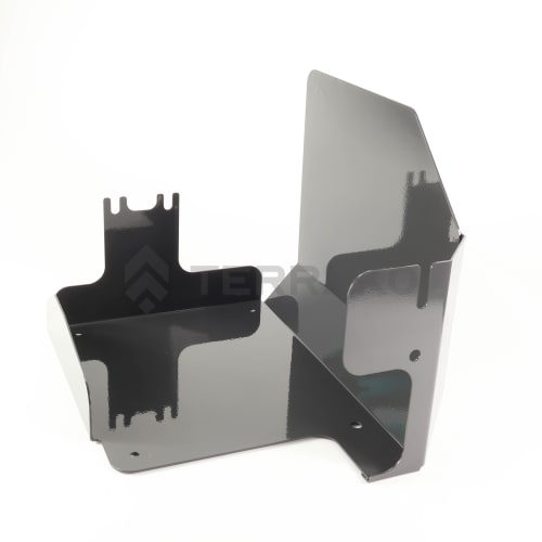  COVER(VALVE)  product photo image_1 L