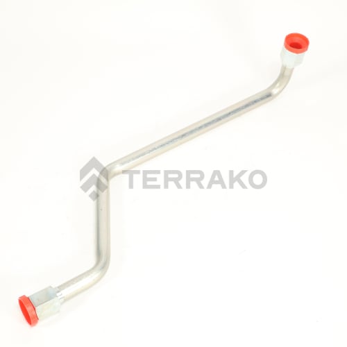  TUBE(RETURN)  product photo image_1 L