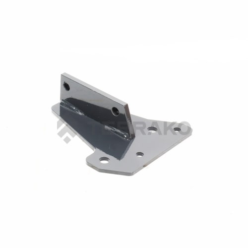  SUPPORT, VALVE STAY  photo du produit image_1 L