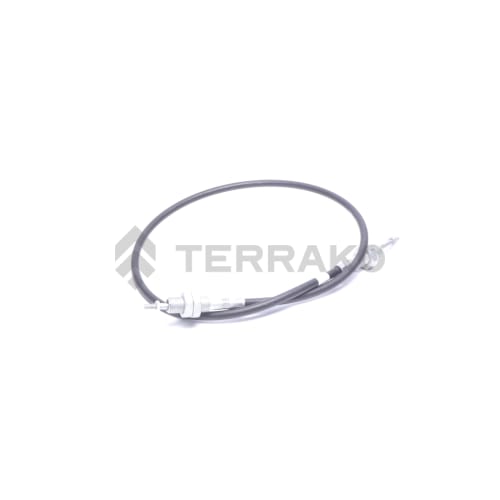  CABLE,ASSY(1100)  product photo image_1 L