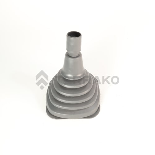 RUBBER(BELLOWS) product photo image_1 L