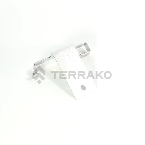  STAY(LEVER)  product photo image_1 L