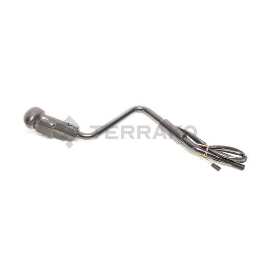  LEVER,ASSY(CONTROL)  product photo image_1 L