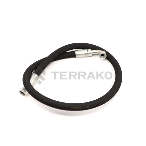  HOSE(A,HYD.3000)  product photo image_1 L