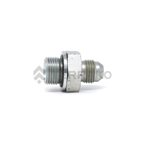  ADAPTER  photo du produit image_3 L