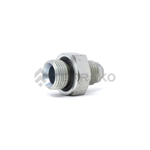  ADAPTER  photo du produit image_2 L