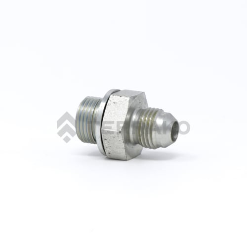  ADAPTER  photo du produit image_1 L