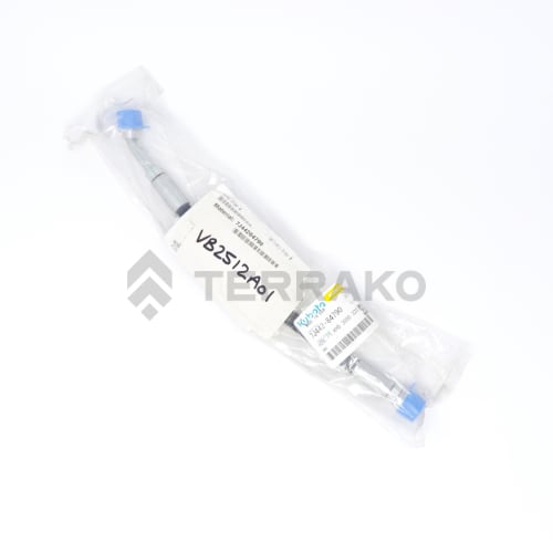  HOSE(PT,HYD.3000)  photo du produit image_2 L
