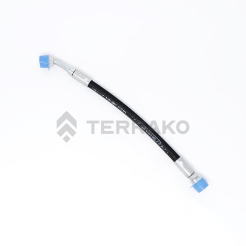  HOSE(PT,HYD.3000)  photo du produit image_1 L