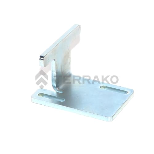  STAY,VALVE,1 LEFT  product photo image_1 L