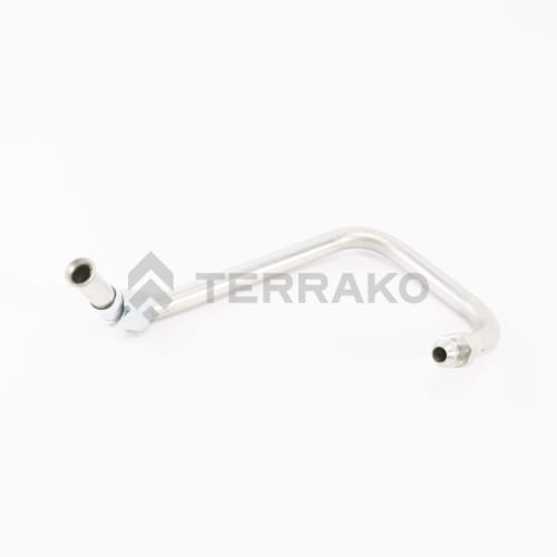  TUBE(RH,HYDRAULIC)  product photo image_1 L