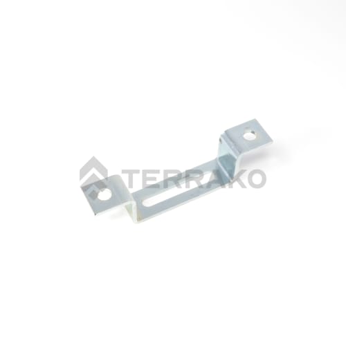  STAY(CLAMP)  photo du produit image_1 L