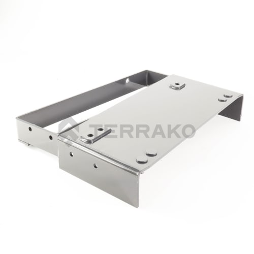  STAY, STEP  product photo image_1 L