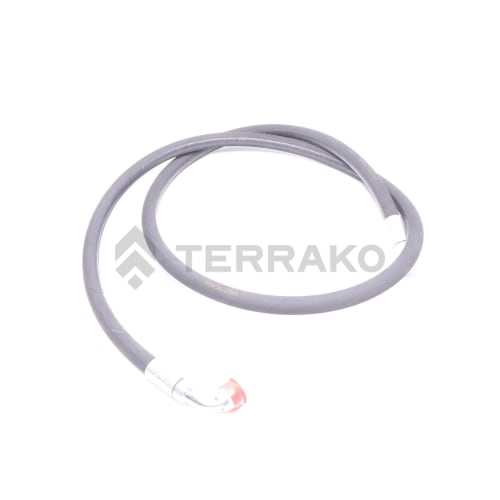  HOSE(5,HYD.3000)  product photo image_1 L