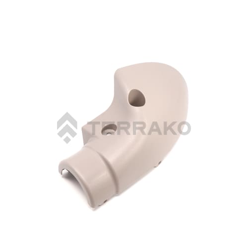  COVER(CONTROLLER,1)  product photo image_1 L