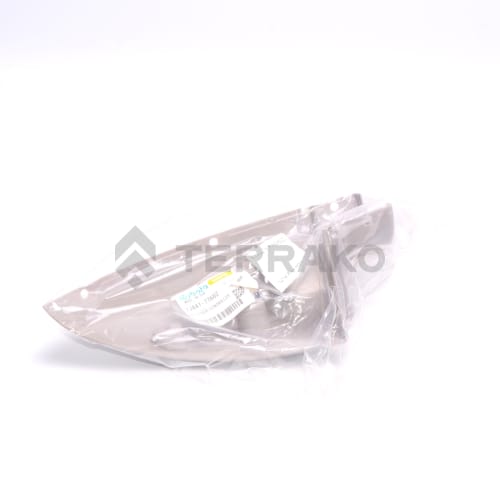  COVER(CONTROLLER,2)  product photo image_1 L