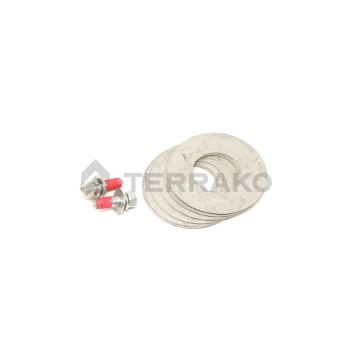  SHIM,KIT(LM2605)  photo du produit image_3 L
