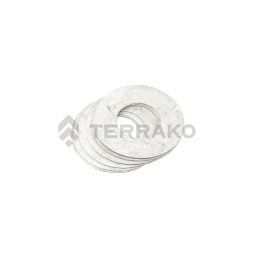  SHIM,KIT(LM2605)  photo du produit image_2 L