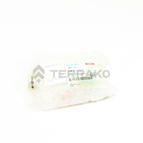  ASSY VALVE, CHECK  product photo image_1 L