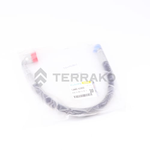  HOSE(A 480 G 06 3)  product photo image_1 L