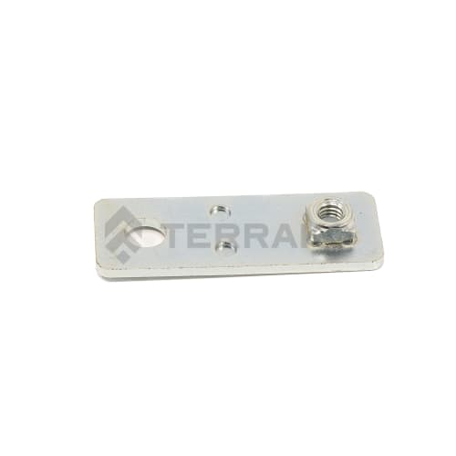  STAY, HOSE  product photo image_1 L