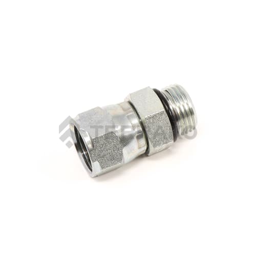 ADAPTER(3/4)  product photo image_1 L