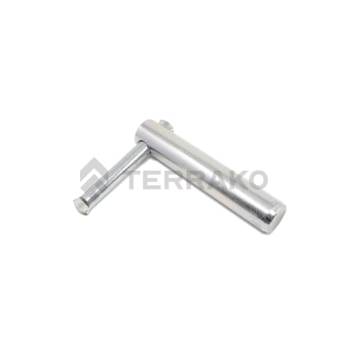  PIN,MOUNT  product photo image_1 L