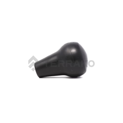  BOUTON  photo du produit image_2 L