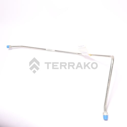 TUBE,4 HYDRAULIC product photo image_1 L
