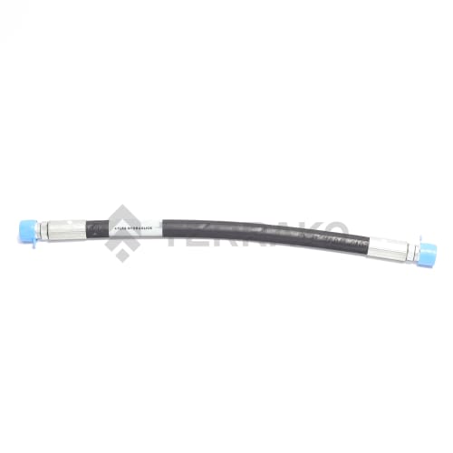 HOSE 11,HYDRAULIC product photo image_1 L